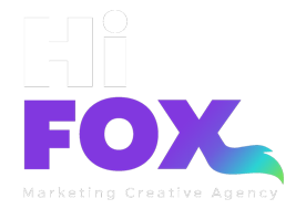 Hi Fox