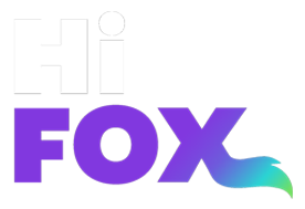 Hi Fox